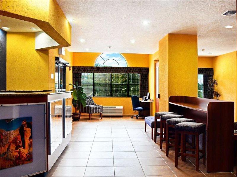 Microtel Inn & Suites By Wyndham New Braunfels I-35 Exteriér fotografie