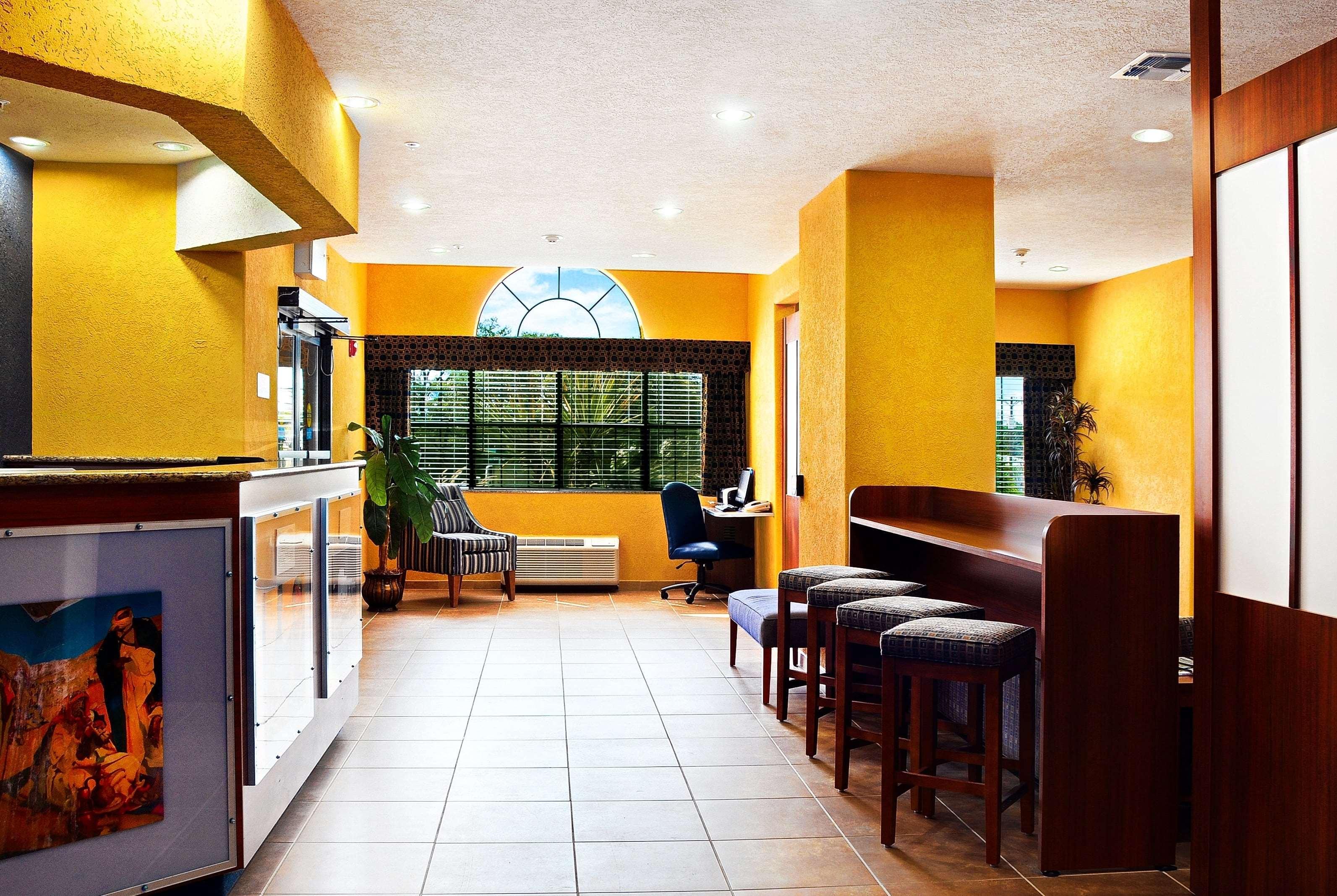 Microtel Inn & Suites By Wyndham New Braunfels I-35 Exteriér fotografie